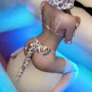 ヒメ日記 2025/05/12 02:26 投稿 まき ジュリアングループ八王子店