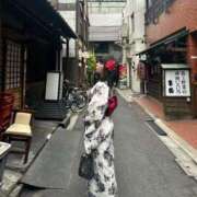 ヒメ日記 2025/05/23 18:06 投稿 まき ジュリアングループ八王子店