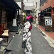 ヒメ日記 2025/05/23 18:11 投稿 まき ジュリアングループ八王子店