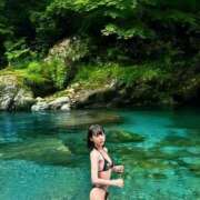 ヒメ日記 2025/05/28 20:16 投稿 まき ジュリアングループ八王子店