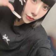 ヒメ日記 2025/06/09 16:16 投稿 まき ジュリアングループ八王子店