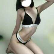 ヒメ日記 2025/06/09 20:06 投稿 まき ジュリアングループ八王子店