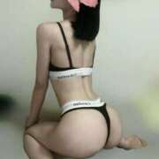 ヒメ日記 2025/06/10 02:36 投稿 まき ジュリアングループ八王子店