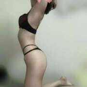 ヒメ日記 2025/06/11 23:16 投稿 まき ジュリアングループ八王子店