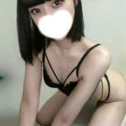 ヒメ日記 2025/06/13 05:26 投稿 まき ジュリアングループ八王子店