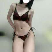 ヒメ日記 2025/06/13 21:48 投稿 まき ジュリアングループ八王子店