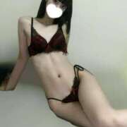 ヒメ日記 2025/06/14 15:46 投稿 まき ジュリアングループ八王子店