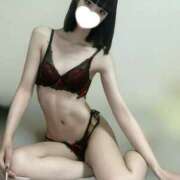 ヒメ日記 2025/06/15 00:26 投稿 まき ジュリアングループ八王子店