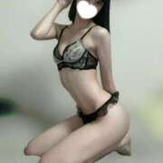 ヒメ日記 2025/06/16 20:36 投稿 まき ジュリアングループ八王子店