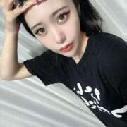 ヒメ日記 2025/07/01 19:16 投稿 まき ジュリアングループ八王子店