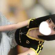 ヒメ日記 2025/07/08 15:37 投稿 まき ジュリアングループ八王子店