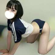 ヒメ日記 2025/07/10 15:58 投稿 まき ジュリアングループ八王子店