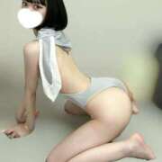 ヒメ日記 2025/07/11 01:46 投稿 まき ジュリアングループ八王子店