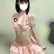 ヒメ日記 2025/07/11 04:56 投稿 まき ジュリアングループ八王子店