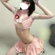 ヒメ日記 2025/07/11 15:56 投稿 まき ジュリアングループ八王子店