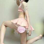 ヒメ日記 2025/07/13 02:06 投稿 まき ジュリアングループ八王子店