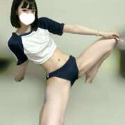 ヒメ日記 2025/07/13 15:36 投稿 まき ジュリアングループ八王子店