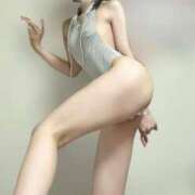 ヒメ日記 2025/07/13 18:56 投稿 まき ジュリアングループ八王子店