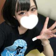 ヒメ日記 2025/08/13 18:46 投稿 まき ジュリアングループ八王子店