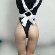 ヒメ日記 2025/08/23 19:46 投稿 まき ジュリアングループ八王子店