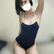 ヒメ日記 2025/08/24 03:46 投稿 まき ジュリアングループ八王子店