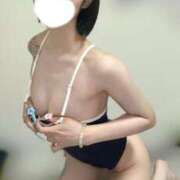 ヒメ日記 2025/08/25 02:26 投稿 まき ジュリアングループ八王子店