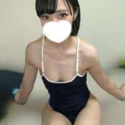 ヒメ日記 2025/08/25 18:06 投稿 まき ジュリアングループ八王子店