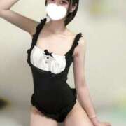 ヒメ日記 2025/10/01 15:41 投稿 まき ジュリアングループ八王子店