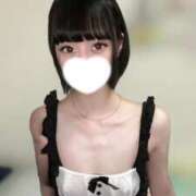 ヒメ日記 2025/10/05 02:56 投稿 まき ジュリアングループ八王子店