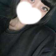 ヒメ日記 2025/10/10 20:26 投稿 まき ジュリアングループ八王子店