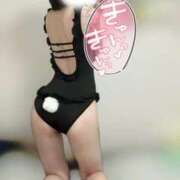 ヒメ日記 2025/10/16 19:26 投稿 まき ジュリアングループ八王子店