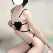 まき お礼💌 ジュリアングループ八王子店