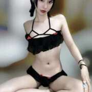 ヒメ日記 2026/01/27 20:36 投稿 まき ジュリアングループ八王子店