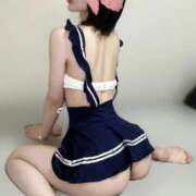 ヒメ日記 2026/01/28 21:58 投稿 まき ジュリアングループ八王子店