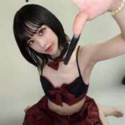 ヒメ日記 2026/01/29 23:44 投稿 まき ジュリアングループ八王子店