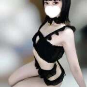 ヒメ日記 2026/01/30 21:57 投稿 まき ジュリアングループ八王子店