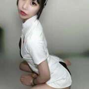 ヒメ日記 2026/04/09 20:47 投稿 まき ジュリアングループ八王子店