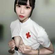 ヒメ日記 2026/04/11 14:56 投稿 まき ジュリアングループ八王子店