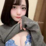 ヒメ日記 2025/01/31 08:58 投稿 ひかる G-SPOT 土浦店