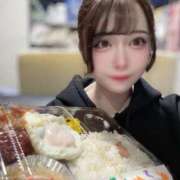 ヒメ日記 2025/04/07 03:43 投稿 ひかる G-SPOT 土浦店