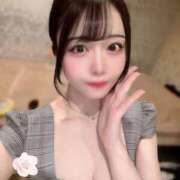 ヒメ日記 2025/04/22 16:02 投稿 ひかる G-SPOT 土浦店