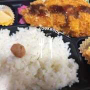 ヒメ日記 2025/05/16 19:30 投稿 ひかる G-SPOT 土浦店