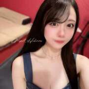 ヒメ日記 2025/06/02 16:01 投稿 ひかる G-SPOT 土浦店