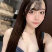 ヒメ日記 2025/07/02 18:02 投稿 ひかる G-SPOT 土浦店