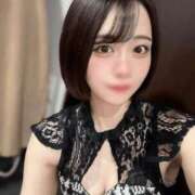 ヒメ日記 2025/07/20 21:33 投稿 ひかる G-SPOT 土浦店