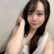 ヒメ日記 2025/09/06 14:03 投稿 ひかる G-SPOT 土浦店