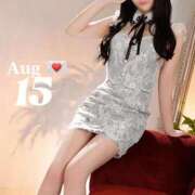 ヒメ日記 2025/09/12 22:35 投稿 ひかる G-SPOT 土浦店