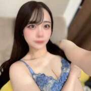 ヒメ日記 2025/09/14 17:12 投稿 ひかる G-SPOT 土浦店