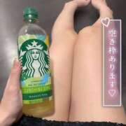 ヒメ日記 2025/10/27 20:49 投稿 ひかる G-SPOT 土浦店