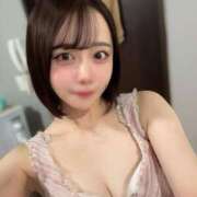 ひかる 折り返し✊🏻‪ ( 11日まで ) G-SPOT 土浦店